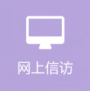 网上信访