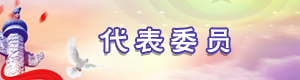 222.png