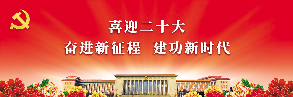 学习贯彻党的十九届六中全会精神