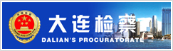 365体育比分_beat365中国_beat365网页登录.jpg