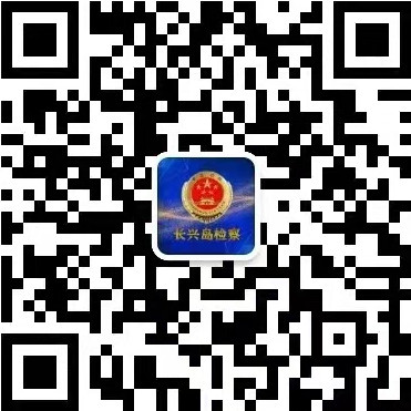 微信公众号.jpg