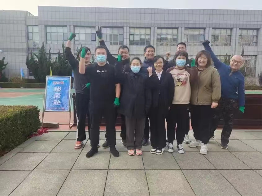 微信图片_20221121174343.jpg
