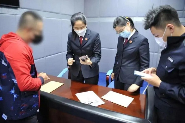 微信图片_20221116085941.jpg