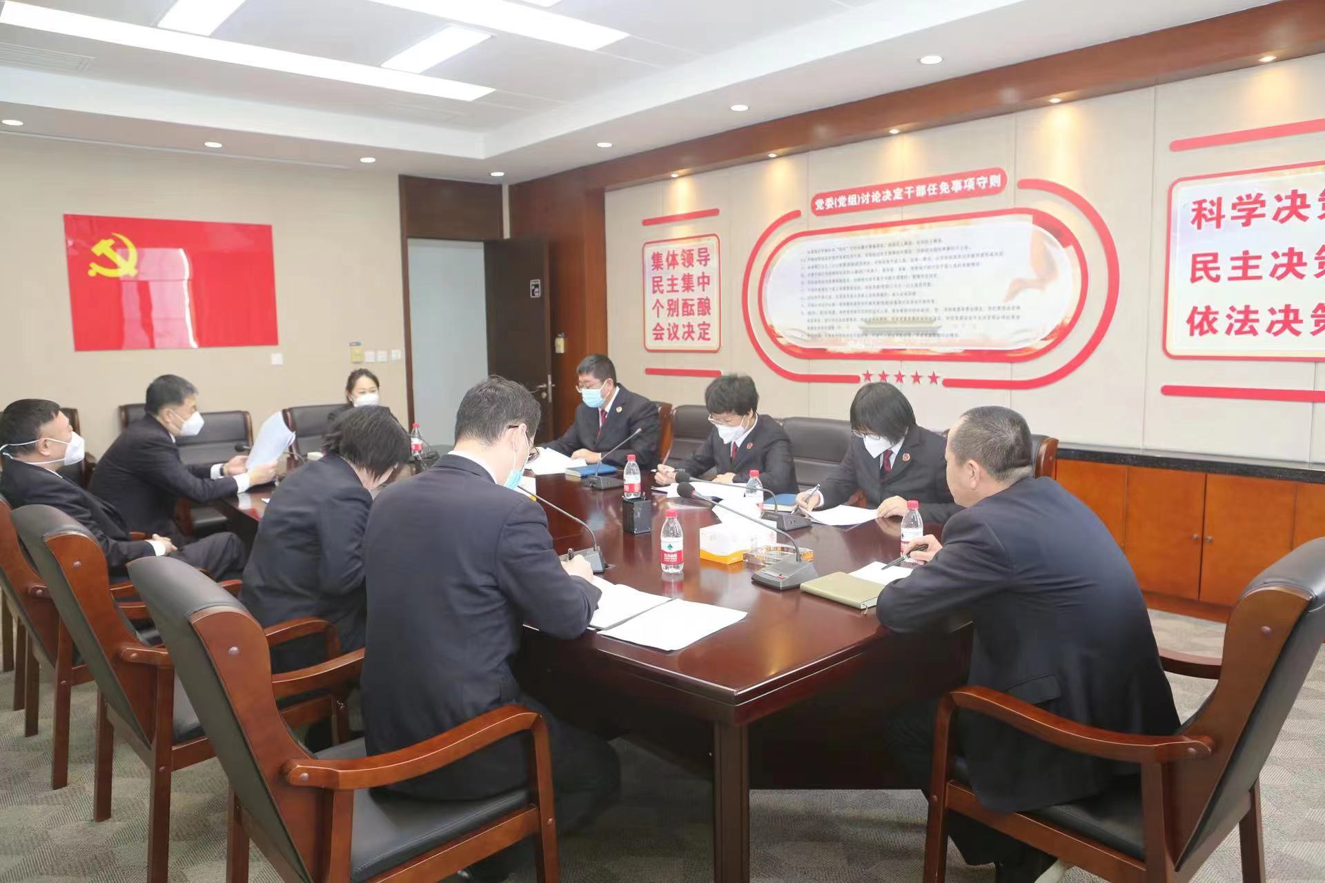 微信图片_20230111092614.jpg