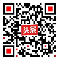 金州检察头条
