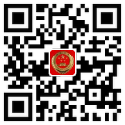 金州检察微博