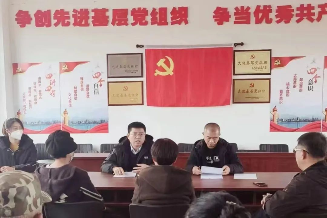 365体育比分_beat365中国_beat365网页登录普兰店区人民检察院多措并举 开启未成年人保护与检察官进社区工作双赢新局面