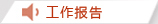 阳光检务-工作报告
